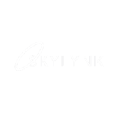 Skylynk